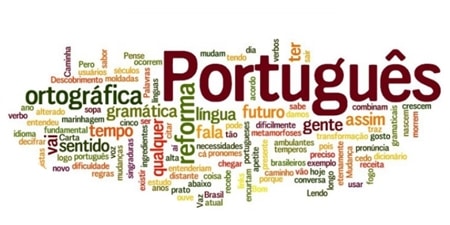 noticias-portuguesas